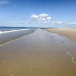 Tusculum Fanø