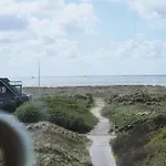 Tusculum Fanø