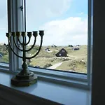 מלון דירות Tusculum 4*