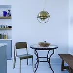 מלון דירות Tusculum 4*