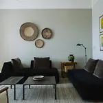 Tusculum Fanø