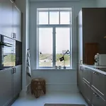 Tusculum 4* Fanø