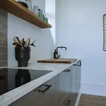 Tusculum 4* Fanø