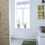 Tusculum מלון דירות 4*