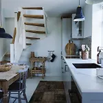Tusculum 4* Fanø