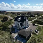 Tusculum Fanø