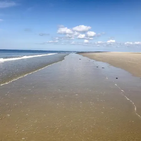 Tusculum Fanø