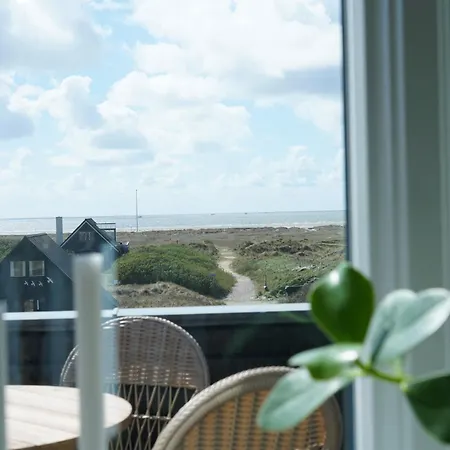 Tusculum Aparthotel