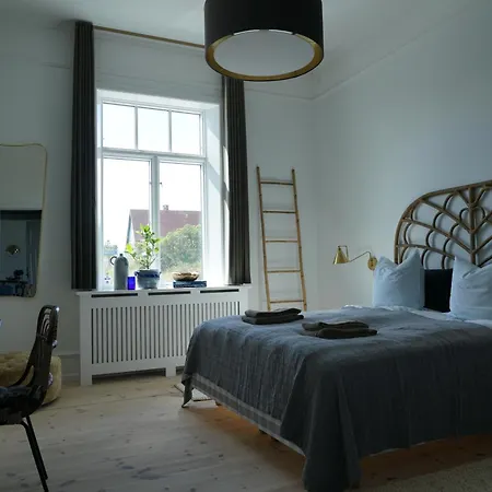 Aparthotel Tusculum *