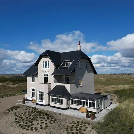Tusculum * Fanø