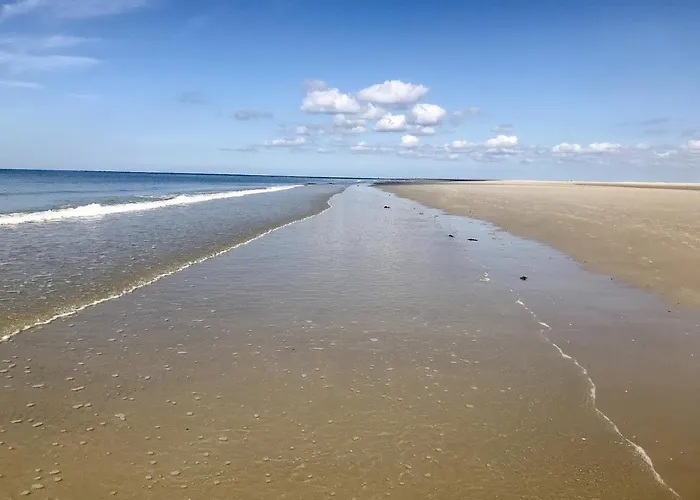 Tusculum Fanø