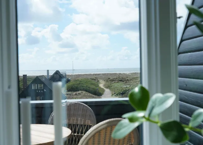Tusculum Aparthotel